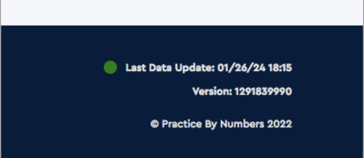 Screenshot 2024-02-20 at 7.12.07 PM