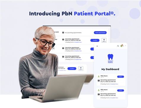 email_hero_banner_patientportal