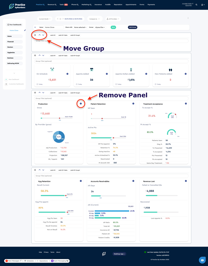 screencapture-app-practicenumbers-dashboard-1-Dashboard-custom-14715-2024-05-02-21_05_02-edit